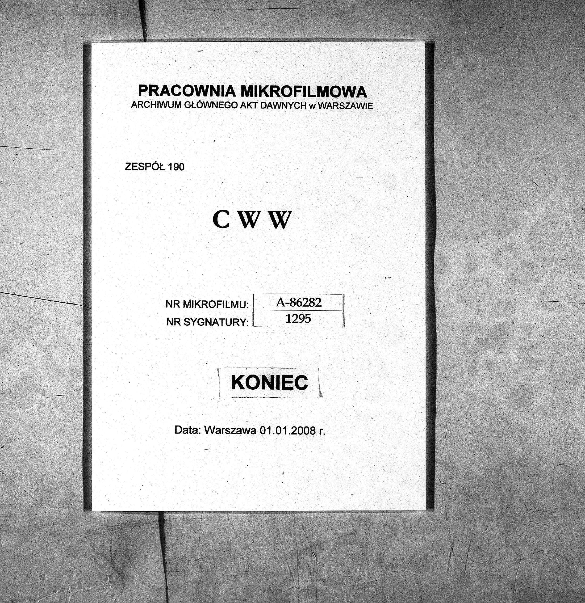 PL_1_190_1295_9999-tablica koncowa